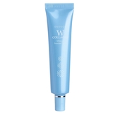 Эссенция для лица Enough W Collagen Whitening Premium Essence Осветление, 30 мл - Pampik