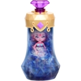 Лялька-сюрприз Magic Mixies Pixlings Унія (123168) - Pampik - 4