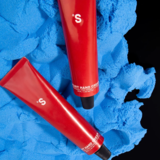 Smart Крем для рук Sister's Aroma Гранат, 30 мл - Pampik - 5