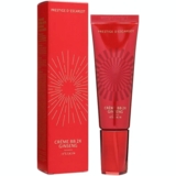 BB-крем для обличчя It's Skin D'Escargot Prestige Creme Ginseng SPF 25, 50 мл - Pampik