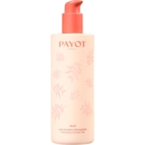 Міцелярне молочко для обличчя Payot Nue очищувальне 400 мл - Pampik
