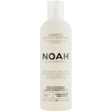 Шампунь Noah Hair Укрепляющий, с черным перцем и мятой, 250 мл - Pampik