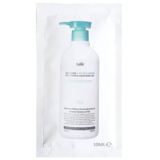 Кератиновый безсульфатный шампунь La'dor Keratin LPP, 10 мл - Pampik