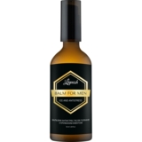 Бальзам антистрес після гоління Lapush з крижаним ефектом, 50 мл (LP_BALM_PBR_50) - Pampik