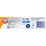 Зубна паста Arm&Hammer Відбілююча з харчовою содою, 75 мл - Pampik - 4