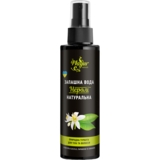 Душистая вода Mayur Нероли 100 мл - Pampik