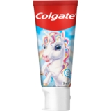 Зубна паста Colgate Kids Animals 50 мл - Pampik