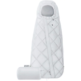 Конверт Cybex Snogga Mini 2 Lava Grey, серый (522002891) - Pampik