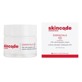 Енергетичний крем Skincode 24 години, 50 мл (1011) - Pampik - 2