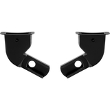 Адаптер Britax Romer Click&Go до коляски B-Agile M, чорний, 2 шт. (2000032998) - Pampik