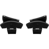 Адаптер Britax Romer Click&Go для коляски BabyZen YoYo+, черный, 2 шт. (2000026980) - Pampik