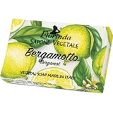 Мило натуральне Florinda Бергамот 50 г - Pampik