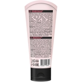 Крем для рук O'Shy Soft & Care Интенсивное питание, 75 мл - Pampik - 2