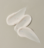 Пилинг для кожи головы La'dor Scalp Scaling Spa Ampoule, 15 мл - Pampik - 2