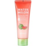 Крем для лица Tony Moly Watermelon Soothing Gel Cream, успокаивающий с экстрактом арбуза, 120 мл - Pampik - 2