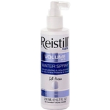 Спрей для волосся Reistill Water Spray Moustrurizi, для об'єму волосся, 200 мл - Pampik