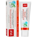 Зубна паста Splat Professional Perfect Care Досконалий догляд, 80 мл - Pampik