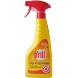 Засіб для миття Brill Від плісняви 500 мл - Pampik