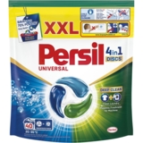 Диски для стирки Persil Deep Cleen Universal 4 in 1 Discs, 40 шт. - Pampik