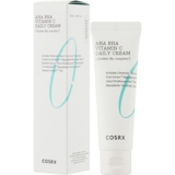 Освіжаючий крем Cosrx Refresh AHA BHA Vitamin C Daily Cream 50 мл - Pampik
