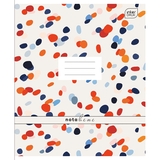 Тетрадь Interdruk Premium You, клетка, A5, 96 листов, 2 шт. (279217-2В) - Pampik