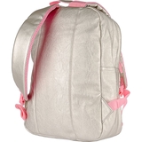 Рюкзак молодежный Yes ST-16 Infinity, серебристый (558497) - Pampik - 4