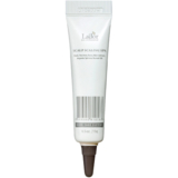 Пилинг для кожи головы La'dor Scalp Scaling Spa Ampoule, 15 мл - Pampik