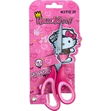Ножницы детские Kite Hello Kitty 16.5 см (HK21-127) - Pampik