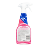 Спрей-плямовивідник для чищення килимів і оббивки The Pink Stuff 500 мл - Pampik - 2