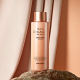 Эмульсия для лица Tony Moly Triple Collagen Total Tension Emulsion, питательная с коллагеном, 200 мл - Pampik - 4