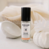 Парфумована вода W.Dressroom Dress & Living Clear Perfume No.49 Peach Blossom для одягу та дому 70 мл - Pampik - 4