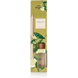 Аромадиффузор Aroma Bloom Bergamot, 100 мл - Pampik - 3