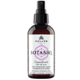 Восстанавливающий спрей для волос Kallos Botaniq с супер фруктами, 150 мл - Pampik