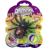 Игрушка-антистрес HTI Creepsterz Squishsterz Слайм-животное, в ассортименте (1376307.00) - Pampik - 3