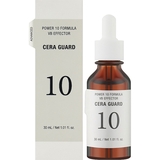 Сироватка для обличчя It Skin Power 10 Formula VB Effector Cera Guard 30 мл - Pampik