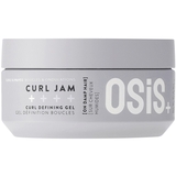 Гель для завивки волосся Schwarzkopf Professional Osis Style Curl Jam Curl Defining 300 мл - Pampik