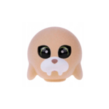 Колекційна фігурка Flockies Морж Вілфред (FLO0407) - Pampik - 2