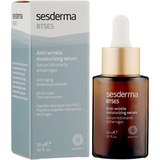 Увлажняющая сыворотка Sesderma BTSеs против морщин для всех типов кожи, 30 мл - Pampik