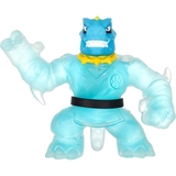 Іграшка-антистрес Goo Jit Zu Glow shifters Тайро (123016) - Pampik