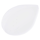 Очищающее средство Christina Rose De Mer Clean & Gentle 75 мл - Pampik - 4