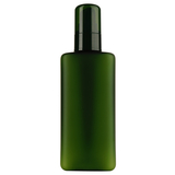 Средство для лица Tony Moly The Green Tea True Biome All In One For Men, с зеленым чаем, 150 мл - Pampik - 2
