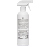 Засіб для очищення поверхонь Miva Nano Pro Антиналіт, 500 мл - Pampik - 2