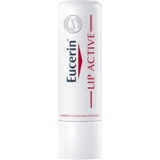 Бальзам для губ Eucerin Lip Active SPF 20, 4,8 г - Pampik