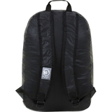 Рюкзак молодіжний Yes R-03 Ray Reflective, черный с серым (558594) - Pampik - 3