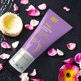 Масло для тела HiSkin Much More Than Термоактивное с массажером 170 мл - Pampik - 2