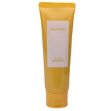 Шампунь для волос Valmona Питание Nourishing Solution Yolk-Mayo Shampoo, 100 мл - Pampik