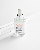 Концентрированная сыворотка для лица Avene Hyaluron Activ B3 Concentrated Plumping Serum 30 мл - Pampik - 2