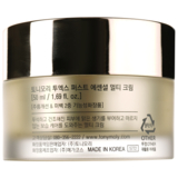 Крем для лица Tony Moly 2x First Essential Multi Cream, 50 мл - Pampik - 3