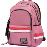 Рюкзак Yes TS-61 Maybe, розовый (558746) - Pampik