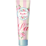 Крем для рук Rosemine Lavie, 60 мл - Pampik